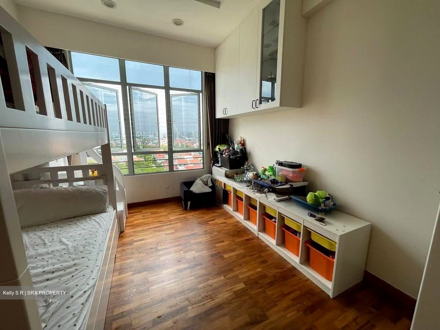 The Makena (D15), Condominium #628822371
